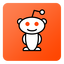 Chia sẻ qua reddit bài:Quản lý thời gian khi vừa học vừa làm.
