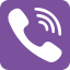 Chia sẻ qua viber bài: Quản lý thời gian khi vừa học vừa làm.